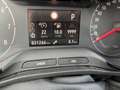 Opel Crossland X 1.2 Turbo Innovation, Automaat, Camera Blauw - thumbnail 18