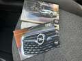 Opel Crossland X 1.2 Turbo Innovation, Automaat, Camera Blauw - thumbnail 24