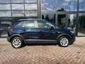 Opel Crossland X 1.2 Turbo Innovation, Automaat, Camera Blauw - thumbnail 6
