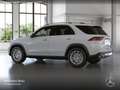 Mercedes-Benz GLE 350 de 4M 360+MULTIBEAM+FAHRASS+19"+9G Weiß - thumbnail 16