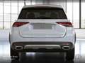 Mercedes-Benz GLE 350 de 4M 360+MULTIBEAM+FAHRASS+19"+9G Weiß - thumbnail 9
