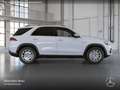 Mercedes-Benz GLE 350 de 4M 360+MULTIBEAM+FAHRASS+19"+9G Weiß - thumbnail 23