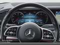 Mercedes-Benz GLE 350 de 4M 360+MULTIBEAM+FAHRASS+19"+9G Weiß - thumbnail 14