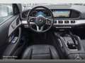Mercedes-Benz GLE 350 de 4M 360+MULTIBEAM+FAHRASS+19"+9G Weiß - thumbnail 13