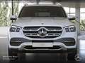 Mercedes-Benz GLE 350 de 4M 360+MULTIBEAM+FAHRASS+19"+9G Weiß - thumbnail 8