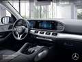 Mercedes-Benz GLE 350 de 4M 360+MULTIBEAM+FAHRASS+19"+9G Weiß - thumbnail 12