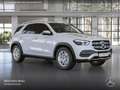 Mercedes-Benz GLE 350 de 4M 360+MULTIBEAM+FAHRASS+19"+9G Weiß - thumbnail 22