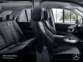 Mercedes-Benz GLE 350 de 4M 360+MULTIBEAM+FAHRASS+19"+9G Weiß - thumbnail 13