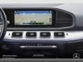 Mercedes-Benz GLE 350 de 4M 360+MULTIBEAM+FAHRASS+19"+9G Weiß - thumbnail 15