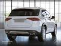 Mercedes-Benz GLE 350 de 4M 360+MULTIBEAM+FAHRASS+19"+9G Weiß - thumbnail 5