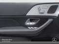 Mercedes-Benz GLE 350 de 4M 360+MULTIBEAM+FAHRASS+19"+9G Weiß - thumbnail 22