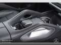 Mercedes-Benz GLE 350 de 4M 360+MULTIBEAM+FAHRASS+19"+9G Weiß - thumbnail 20