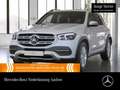 Mercedes-Benz GLE 350 de 4M 360+MULTIBEAM+FAHRASS+19"+9G Weiß - thumbnail 1