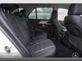 Mercedes-Benz GLE 350 de 4M 360+MULTIBEAM+FAHRASS+19"+9G Weiß - thumbnail 12