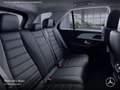 Mercedes-Benz GLE 350 de 4M 360+MULTIBEAM+FAHRASS+19"+9G Weiß - thumbnail 14