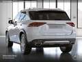 Mercedes-Benz GLE 350 de 4M 360+MULTIBEAM+FAHRASS+19"+9G Weiß - thumbnail 24