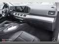 Mercedes-Benz GLE 350 de 4M 360+MULTIBEAM+FAHRASS+19"+9G Weiß - thumbnail 8