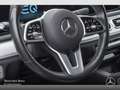Mercedes-Benz GLE 350 de 4M 360+MULTIBEAM+FAHRASS+19"+9G Weiß - thumbnail 16