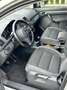 Volkswagen Touran 1.4 tsi Highline ecofuel M 150cv dsg Grigio - thumbnail 6
