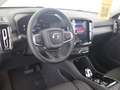 Volvo XC40 Plus Dark B4 EU6e El. Panodach Navi Leder Digitale Beige - thumbnail 6