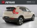 Volvo XC40 Plus Dark B4 EU6e El. Panodach Navi Leder Digitale Beige - thumbnail 2