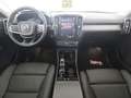 Volvo XC40 Plus Dark B4 EU6e El. Panodach Navi Leder Digitale Beige - thumbnail 7
