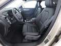 Volvo XC40 Plus Dark B4 EU6e El. Panodach Navi Leder Digitale Beige - thumbnail 4