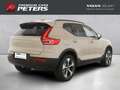 Volvo XC40 Plus Dark B4 EU6e El. Panodach Navi Leder Digitale Beige - thumbnail 3