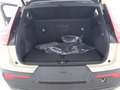 Volvo XC40 Plus Dark B4 EU6e El. Panodach Navi Leder Digitale Beige - thumbnail 8