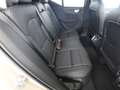 Volvo XC40 Plus Dark B4 EU6e El. Panodach Navi Leder Digitale Beige - thumbnail 5