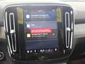 Volvo XC40 Plus Dark B4 EU6e El. Panodach Navi Leder Digitale Beige - thumbnail 11
