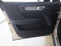 Volvo XC40 Plus Dark B4 EU6e El. Panodach Navi Leder Digitale Beige - thumbnail 9
