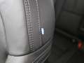 Volvo XC40 Plus Dark B4 EU6e El. Panodach Navi Leder Digitale Beige - thumbnail 13