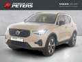 Volvo XC40 Plus Dark B4 EU6e El. Panodach Navi Leder Digitale Beige - thumbnail 2