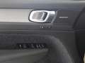 Volvo XC40 Plus Dark B4 EU6e El. Panodach Navi Leder Digitale Beige - thumbnail 12