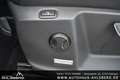 Volkswagen Touran 2.0TDI Highline ACC/7-SITZE/KAMERA/PANO Fehér - thumbnail 12
