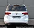 Volkswagen Touran 2.0TDI Highline ACC/7-SITZE/KAMERA/PANO Fehér - thumbnail 7