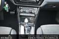 Volkswagen Touran 2.0TDI Highline ACC/7-SITZE/KAMERA/PANO Fehér - thumbnail 16