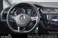 Volkswagen Touran 2.0TDI Highline ACC/7-SITZE/KAMERA/PANO Fehér - thumbnail 14