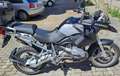 BMW R 1200 GS abs Gris - thumbnail 2