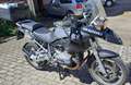 BMW R 1200 GS abs Gris - thumbnail 4