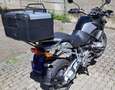 BMW R 1200 GS abs Gris - thumbnail 3
