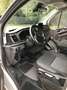 Ford Transit Custom 320 L1H2 VA Autm. Trend Argent - thumbnail 9