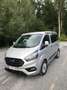 Ford Transit Custom 320 L1H2 VA Autm. Trend Argent - thumbnail 6