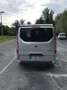 Ford Transit Custom 320 L1H2 VA Autm. Trend Argent - thumbnail 8