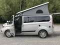 Ford Transit Custom 320 L1H2 VA Autm. Trend Argent - thumbnail 2