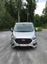 Ford Transit Custom 320 L1H2 VA Autm. Trend Argent - thumbnail 5