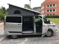Ford Transit Custom 320 L1H2 VA Autm. Trend Argent - thumbnail 4