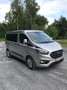 Ford Transit Custom 320 L1H2 VA Autm. Trend Argent - thumbnail 7