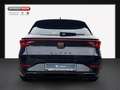 CUPRA Leon SPORTSTOURER VZ 2.0 TSI 4DRIVE 228 KW 19''Alu Sitz Blau - thumbnail 4